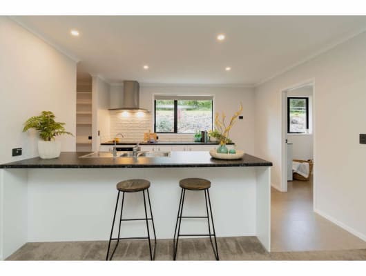 26A Tanekaha Lane, Kerikeri, Northland