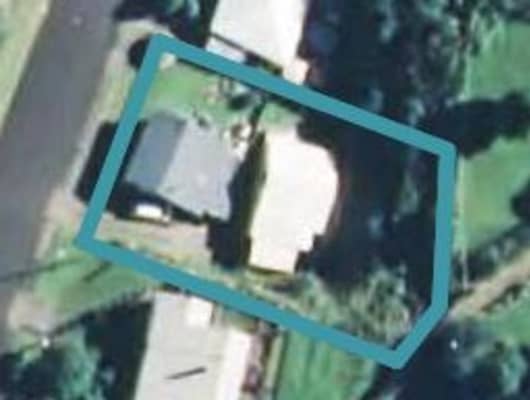 110 Cook Street, Marfell, Taranaki