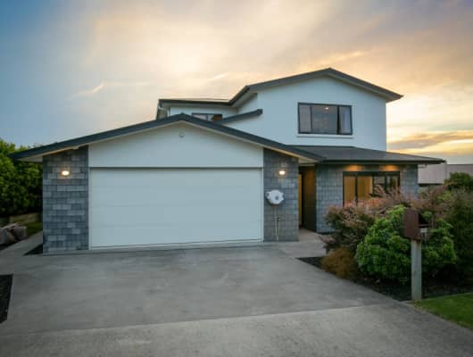 19 Ihimaera Terrace, Leamington, Waikato