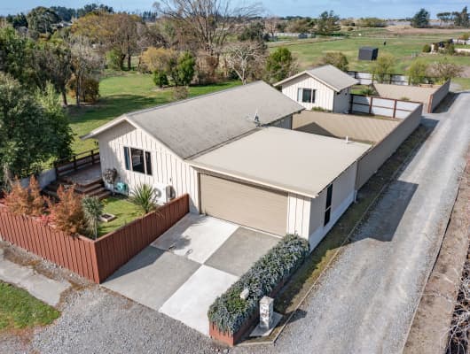 994 Lower Styx Rd, Brooklands, Canterbury