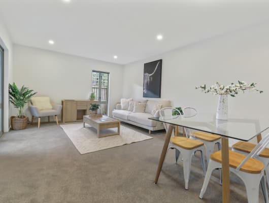21C Alexandra Street, Richmond, Canterbury