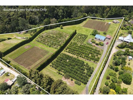 47 Darwin Road, Kerikeri, Northland