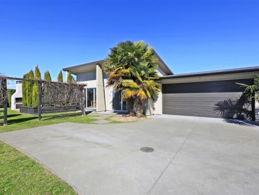 6 ANNA Ln, Raureka, Hawke's Bay