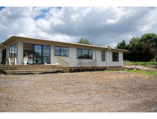 Lot 2/70 Montrose Road, Kerikeri, Northland