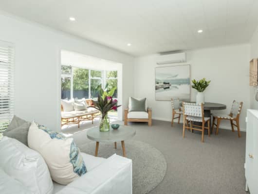 406 Frederick Street, Mahora, Hawke's Bay