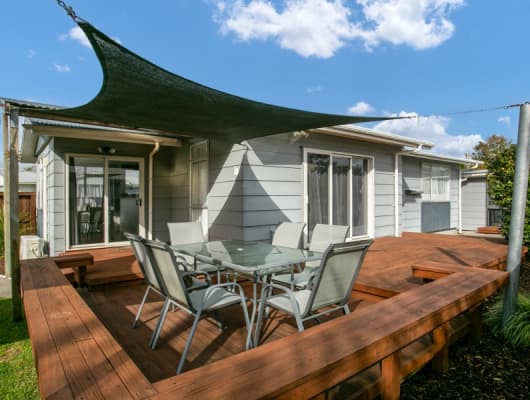 76 Browning St, Leamington, Waikato
