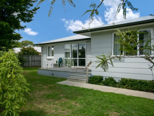 73A Vogel Street, Cambridge, Waikato