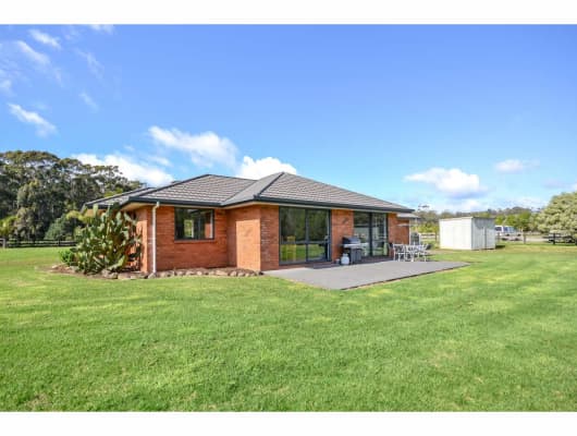97 Riverstream Drive, Waipapa, Northland