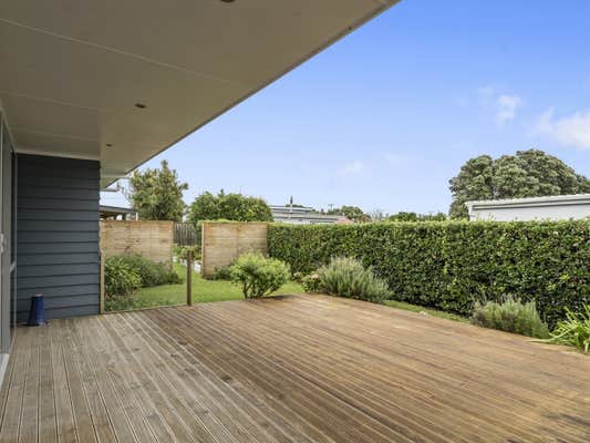 48 Real Estate Properties For Sale In Opunake Ratemyagent