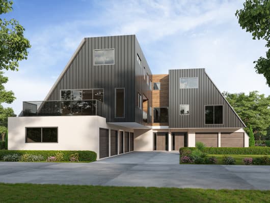 337 Cambridge Terrace, Christchurch Central, Canterbury