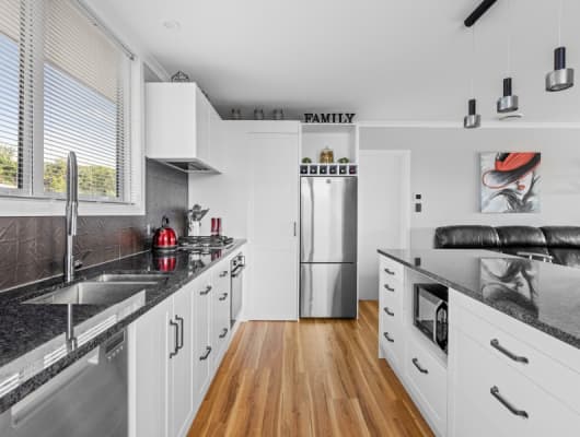 118 Murdoch Road West, Raureka, Hawke's Bay