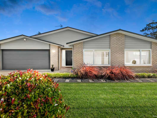 11 Reviews For Joanne John At Barfoot Thompson Orewa Ratemyagent