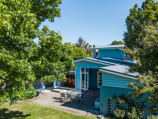 2 Emily Street Riverdale Gisborne House Sold On 02 Sep 2020 Ratemyagent