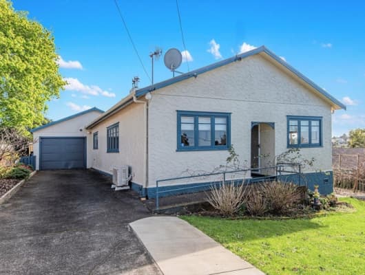 20 Wakelin St, Kamo, Northland
