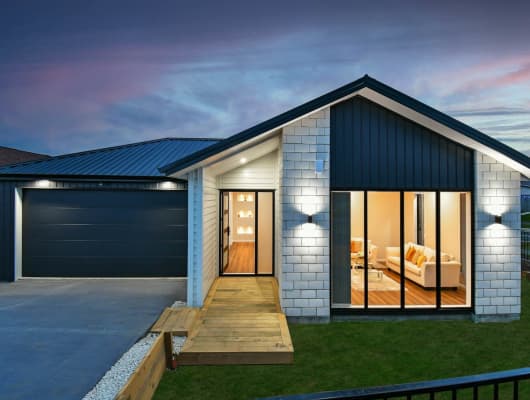 2 Poutawa Lane, Clarks Beach, Auckland