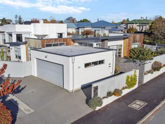 82 Haven Street Moeraki Otago House Sold On 11 06 2021 Ratemyagent