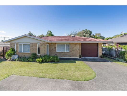 15A Cannon Drive, Kerikeri, Northland