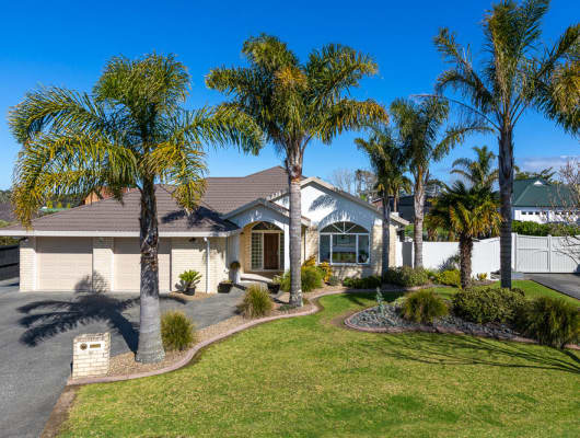 32 Sunny Crescent, Huapai, Auckland - Other Sold on 22 Sep ...