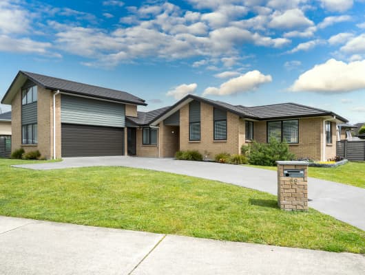 59 Pohutukawa Parade, Riverhead, Auckland