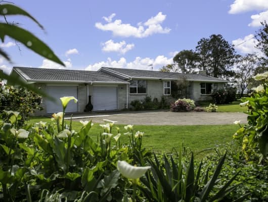 91 Zig Zag Rd, Cambridge, Waikato