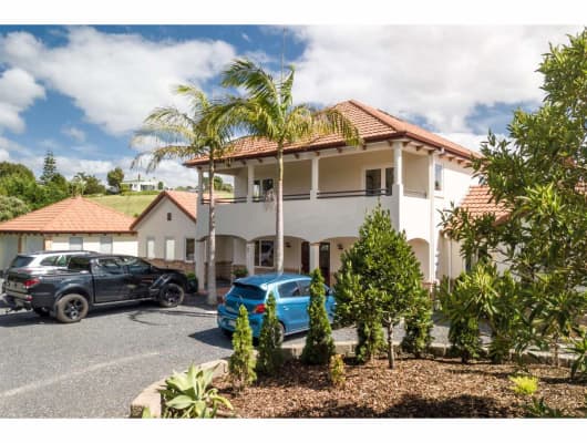37 Kingfisher Dr, Kerikeri, Northland