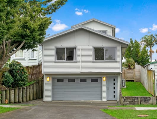 267a-queen-st-pukekohe-auckland-other-sold-on-13-06-2019-ratemyagent