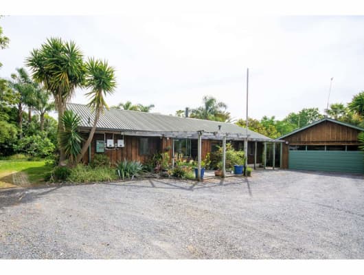 21 Karaka Drive, Kerikeri, Northland