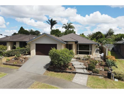 22 Ranui Avenue, Kerikeri, Northland