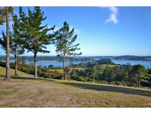 326 Wharau Rd, Kerikeri, Northland