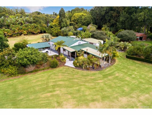 574 Kerikeri Road, Kerikeri, Northland