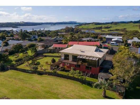 32 Reinga Road, Kerikeri, Northland