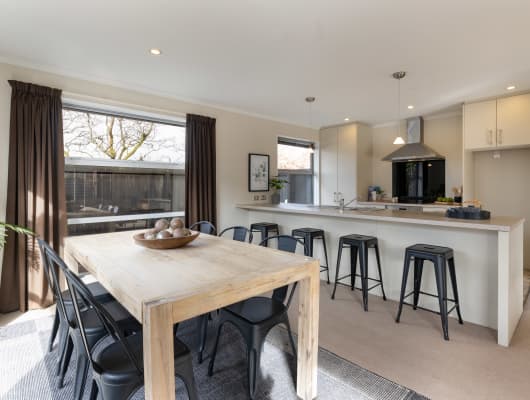 35 Cognac Drive, Yaldhurst, Canterbury