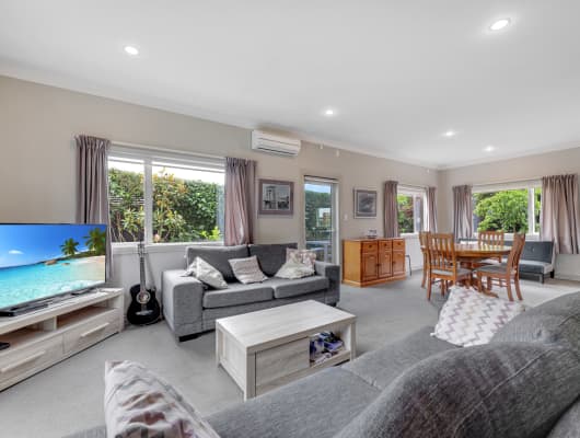 35 Gresford Street, Edgeware, Canterbury
