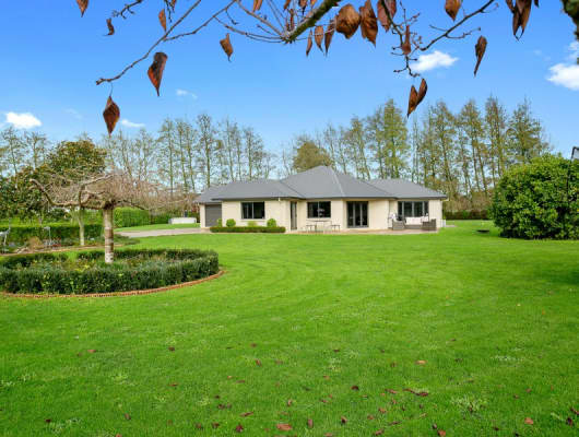 200 Zig Zag Road, Cambridge, Waikato