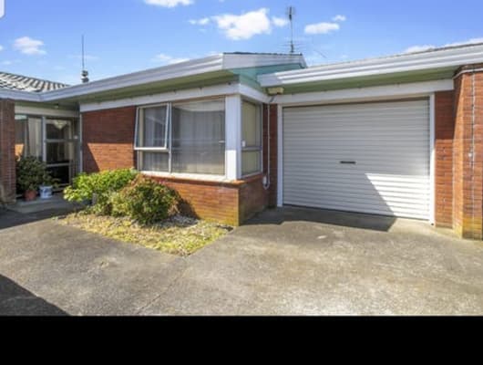 96 Tui Road, Papatoetoe, Auckland