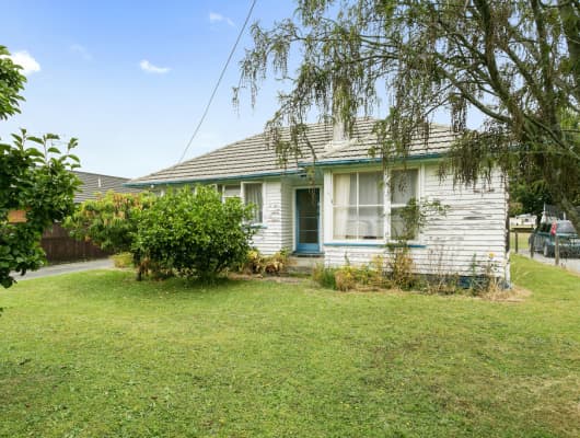 10 Property Listings For Deb Statham At Lj Hooker Cambridge Ratemyagent