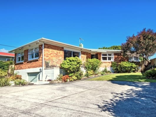 90 Old Onerahi Road, Onerahi, Northland