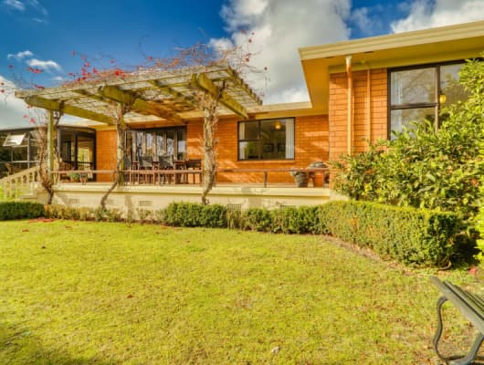 26 Reeve Drive, Havelock North, Hawke's Bay