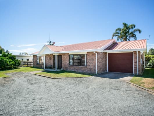 36B Clare Street, Cambridge, Waikato