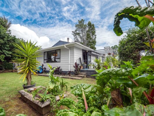2958 State Highway 10, Paewhenua Island, Northland - Land Sold on 12 09 ...