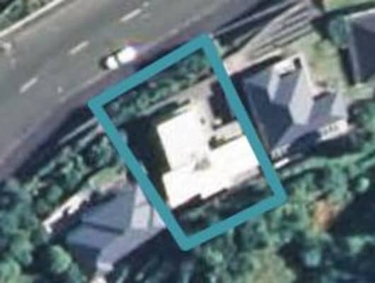 7 South Road, Moturoa, Taranaki