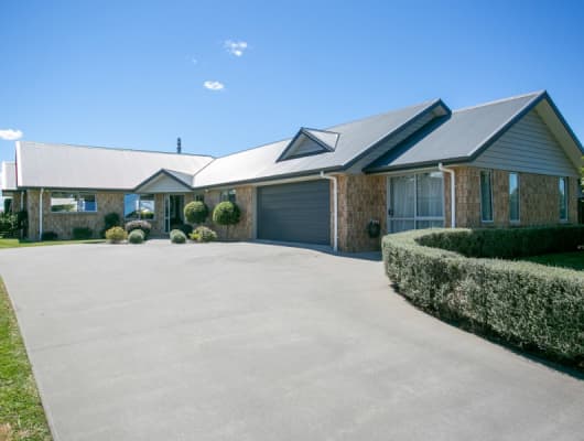 8 Twin Willow Close, Cambridge, Waikato