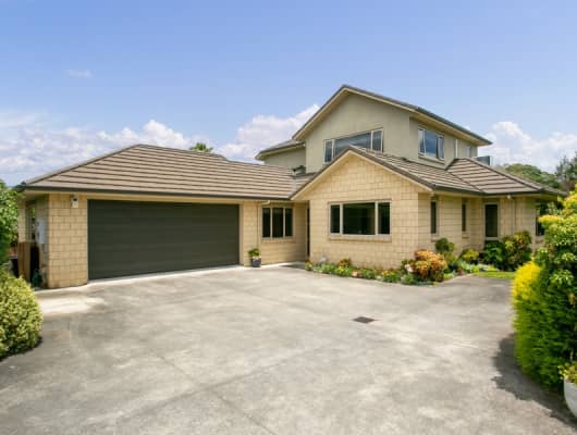 110A Grey Street, Cambridge, Waikato