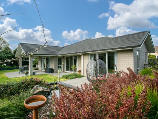 112A King Street, Cambridge, Waikato