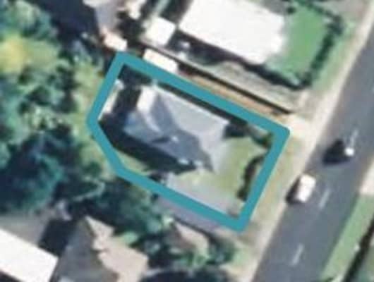 188 Seaview Road, Westown, Taranaki
