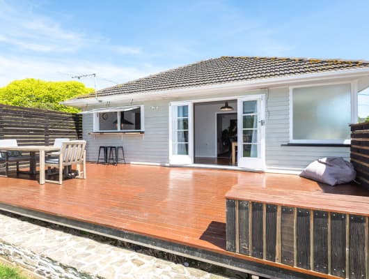 8 Kerrs Road, Linwood, Canterbury