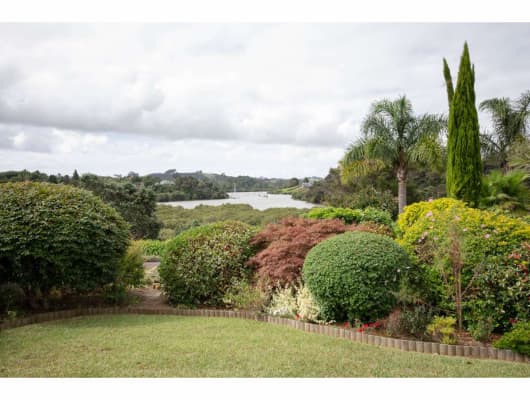 109 Kemp Road, Kerikeri, Northland