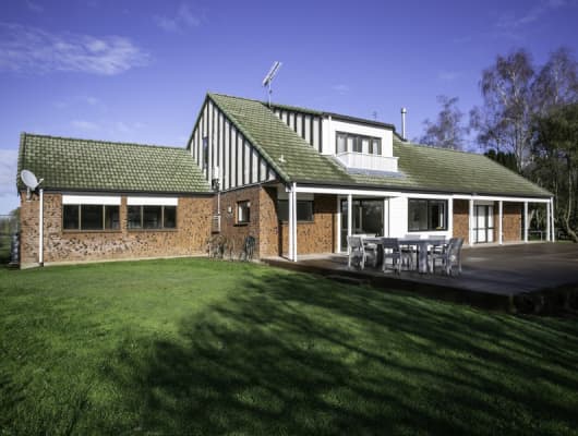 151 Racecourse Rd, Cambridge, Waikato