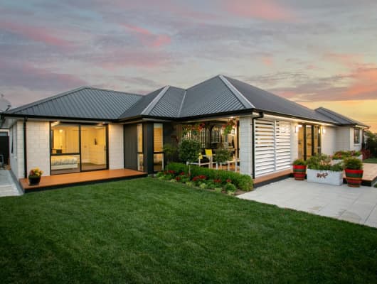 3 Webber Street, Westmere, Auckland