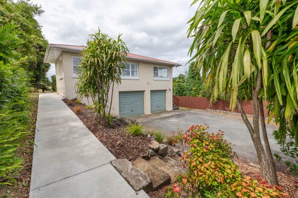 Properties For Sale By Haze Real Estate Ratemyagent